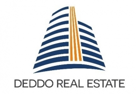  - Deddo Real Estate